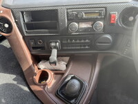 日野プロフィアアルミウイング大型（10t）[写真19]