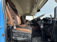 日野プロフィアアルミウイング大型（10t）[写真10]