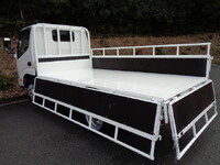 日野デュトロ平ボディ小型（2t・3t）[写真12]