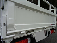 日野デュトロ平ボディ小型（2t・3t）[写真19]