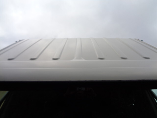 日野デュトロ平ボディ小型（2t・3t）[写真20]