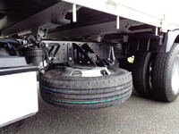 日野デュトロ平ボディ小型（2t・3t）[写真22]