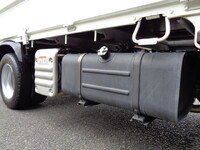 日野デュトロ平ボディ小型（2t・3t）[写真23]