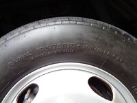 日野デュトロ平ボディ小型（2t・3t）[写真26]