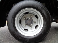 日野デュトロ平ボディ小型（2t・3t）[写真27]