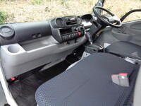 日野デュトロ平ボディ小型（2t・3t）[写真30]