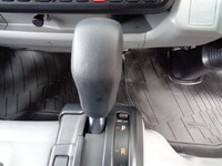 日野デュトロ平ボディ小型（2t・3t）[写真34]