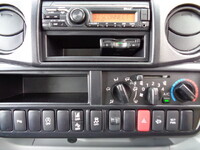 日野デュトロ平ボディ小型（2t・3t）[写真35]