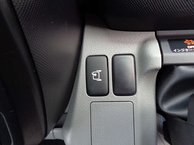 日野デュトロ平ボディ小型（2t・3t）[写真35]