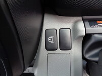 日野デュトロ平ボディ小型（2t・3t）[写真36]