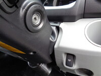 日野デュトロ平ボディ小型（2t・3t）[写真37]