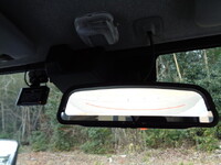 日野デュトロ平ボディ小型（2t・3t）[写真38]