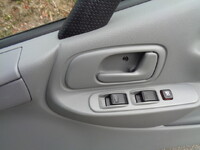 日野デュトロ平ボディ小型（2t・3t）[写真39]