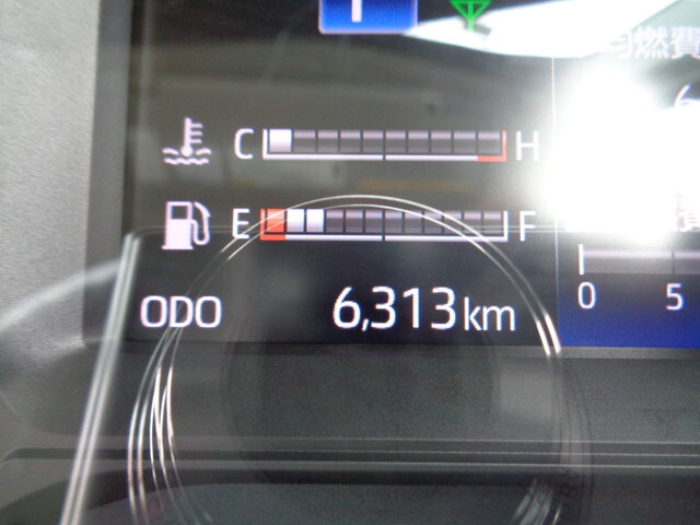 日野デュトロ平ボディ小型（2t・3t）[写真40]