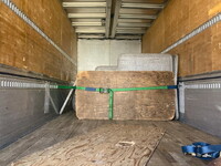 日野レンジャーアルミウイング中型（4t）[写真05]