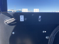 三菱ふそうキャンターセーフティローダー小型（2t・3t）[写真19]