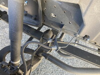 三菱ふそうキャンターセーフティローダー小型（2t・3t）[写真23]