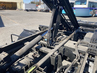 三菱ふそうキャンターセーフティローダー小型（2t・3t）[写真26]