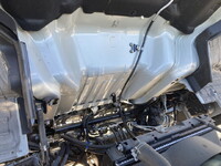 三菱ふそうキャンターセーフティローダー小型（2t・3t）[写真28]