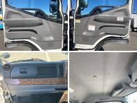 三菱ふそうキャンターセーフティローダー小型（2t・3t）[写真31]