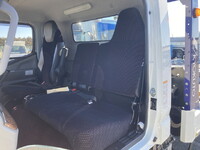 三菱ふそうキャンターセーフティローダー小型（2t・3t）[写真32]