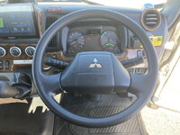 三菱ふそうキャンターセーフティローダー小型（2t・3t）[写真35]