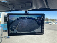 三菱ふそうキャンターセーフティローダー小型（2t・3t）[写真39]