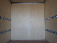 三菱ふそうキャンターアルミバン小型（2t・3t）[写真12]