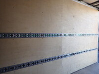 三菱ふそうキャンターアルミバン小型（2t・3t）[写真16]