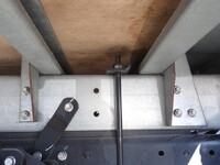 三菱ふそうキャンターアルミバン小型（2t・3t）[写真20]