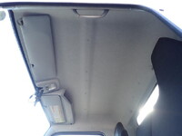 三菱ふそうキャンターアルミバン小型（2t・3t）[写真31]