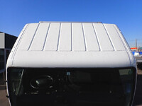 三菱ふそうキャンターアルミバン小型（2t・3t）[写真33]