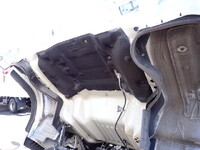 三菱ふそうキャンターアルミバン小型（2t・3t）[写真34]