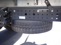 三菱ふそうキャンターアルミバン小型（2t・3t）[写真37]