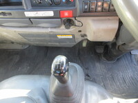 いすゞエルフダンプ小型（2t・3t）[写真12]