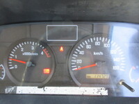 いすゞエルフダンプ小型（2t・3t）[写真14]