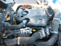 いすゞエルフダンプ小型（2t・3t）[写真18]