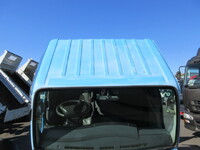 いすゞエルフダンプ小型（2t・3t）[写真20]