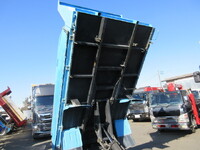 いすゞエルフダンプ小型（2t・3t）[写真27]