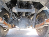 いすゞエルフダンプ小型（2t・3t）[写真08]