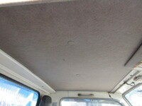 いすゞエルフダンプ小型（2t・3t）[写真10]