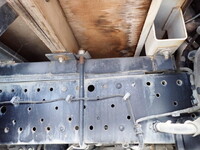 いすゞエルフ平ボディ小型（2t・3t）[写真23]