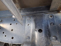 いすゞエルフ平ボディ小型（2t・3t）[写真24]