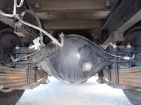 いすゞエルフ平ボディ小型（2t・3t）[写真26]