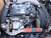 いすゞエルフ平ボディ小型（2t・3t）[写真30]