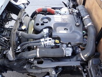 いすゞエルフ平ボディ小型（2t・3t）[写真31]