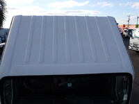 いすゞエルフ平ボディ小型（2t・3t）[写真32]