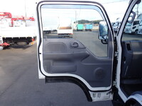 いすゞエルフ平ボディ小型（2t・3t）[写真36]