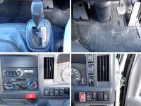 いすゞエルフ平ボディ小型（2t・3t）[写真40]