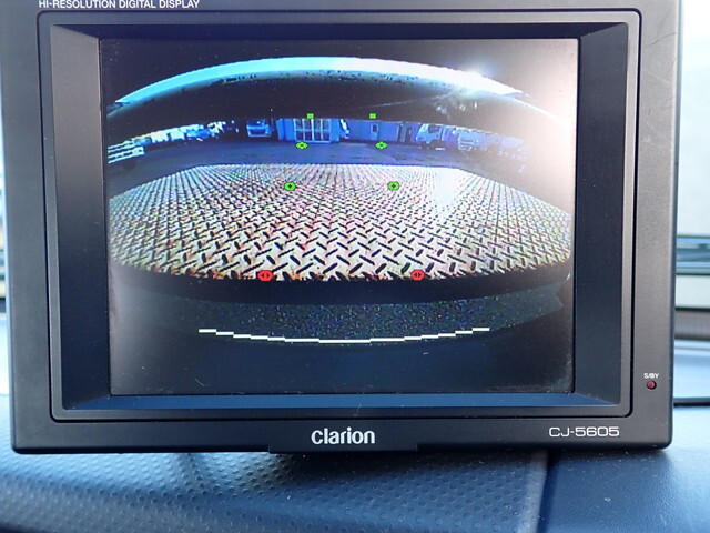 いすゞエルフ平ボディ小型（2t・3t）[写真40]